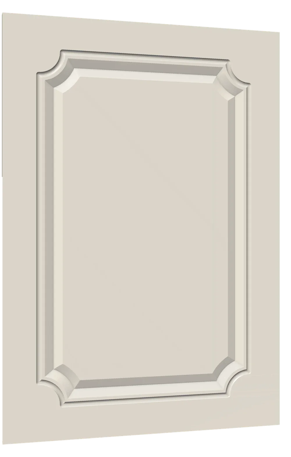 K10 İç İçe Çerçeve