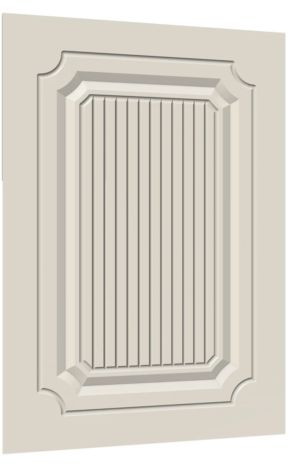K11 İç İçe Çerçeve