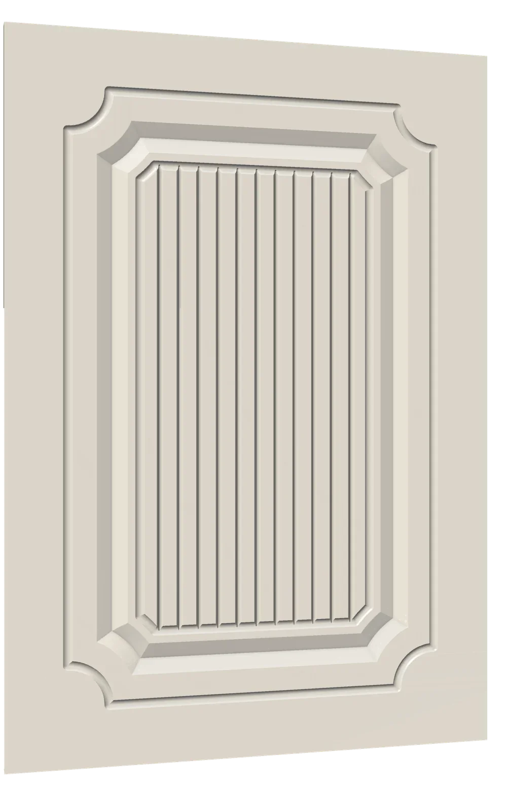 K11 İç İçe Çerçeve