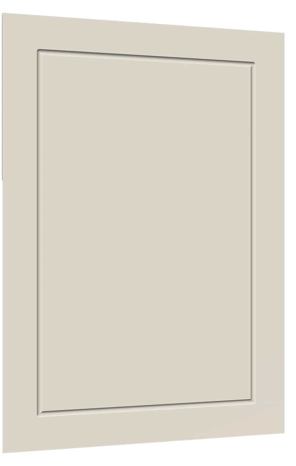 K13 İç İçe Çerçeve