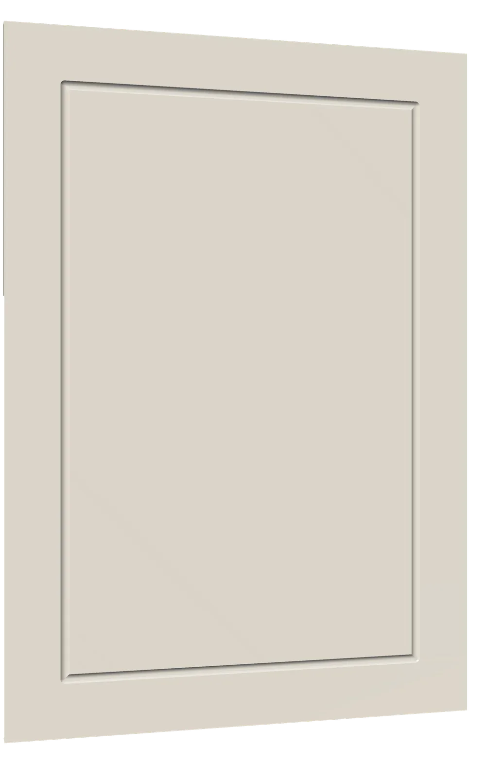 K13 İç İçe Çerçeve