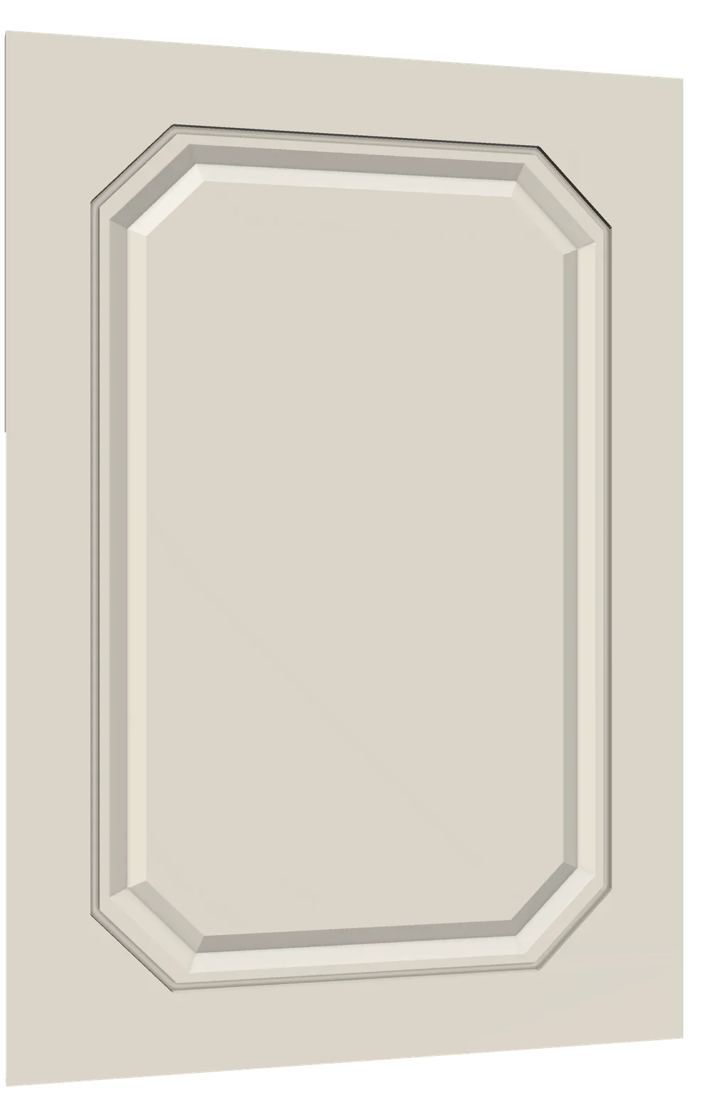 K14 İç İçe Çerçeve