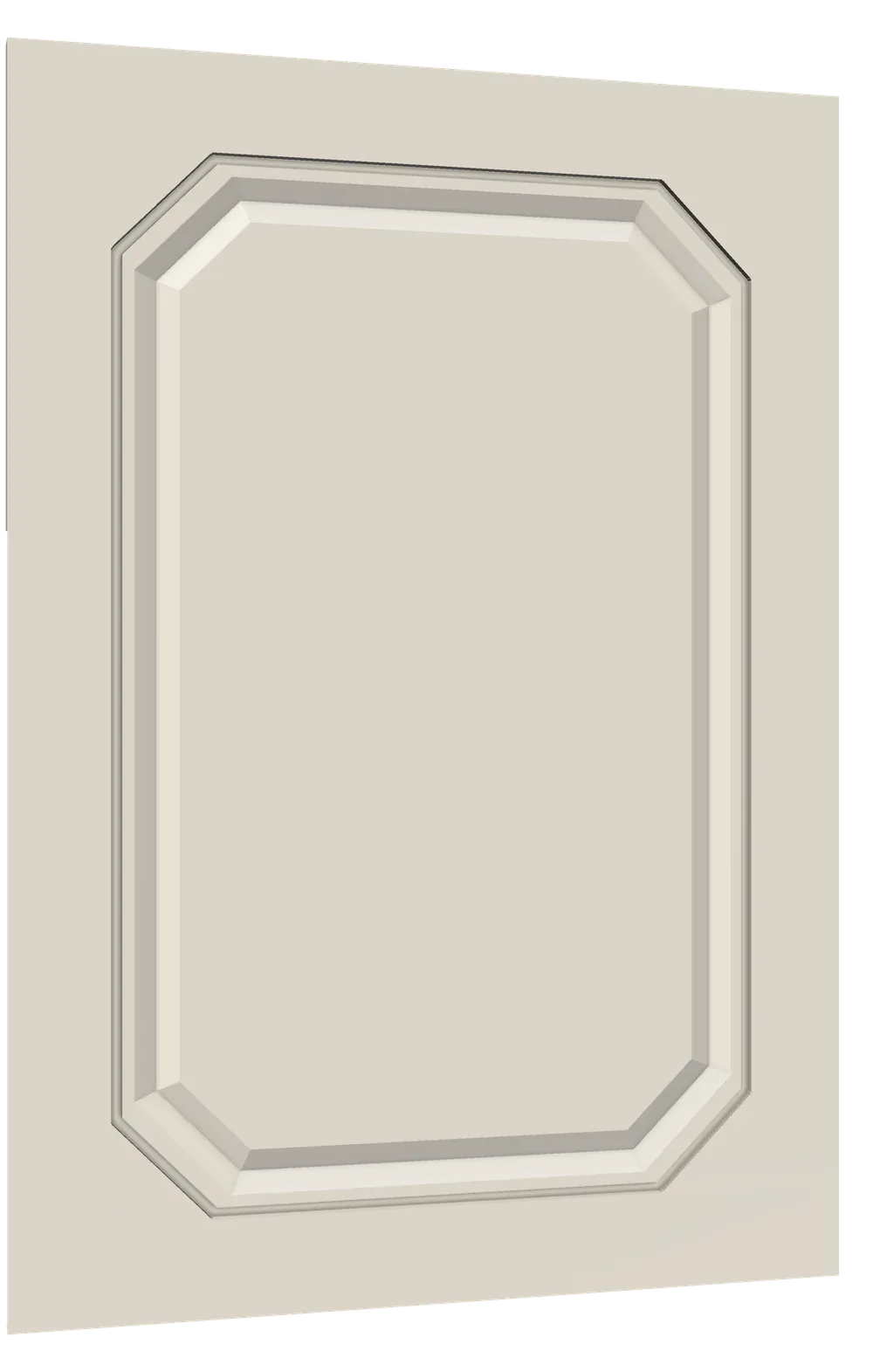 K14 İç İçe Çerçeve