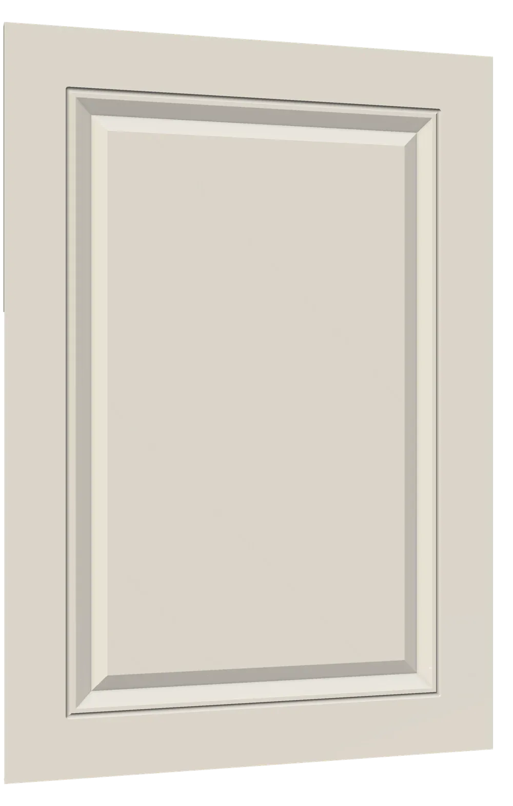 K2 İç İçe Çerçeve