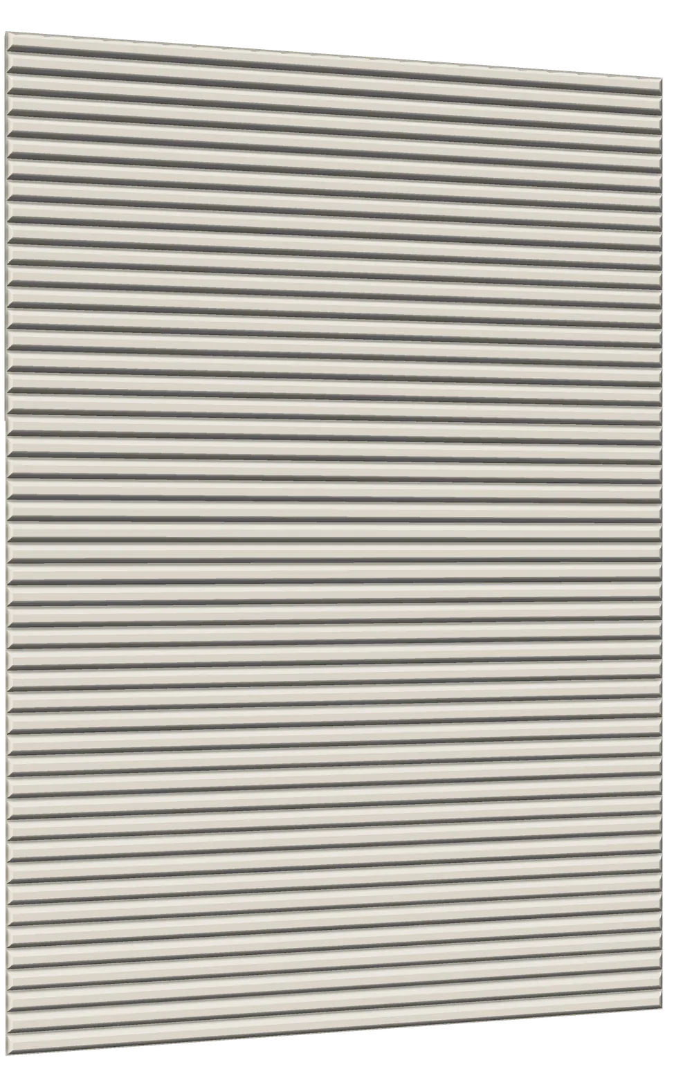 K20 Madalyon