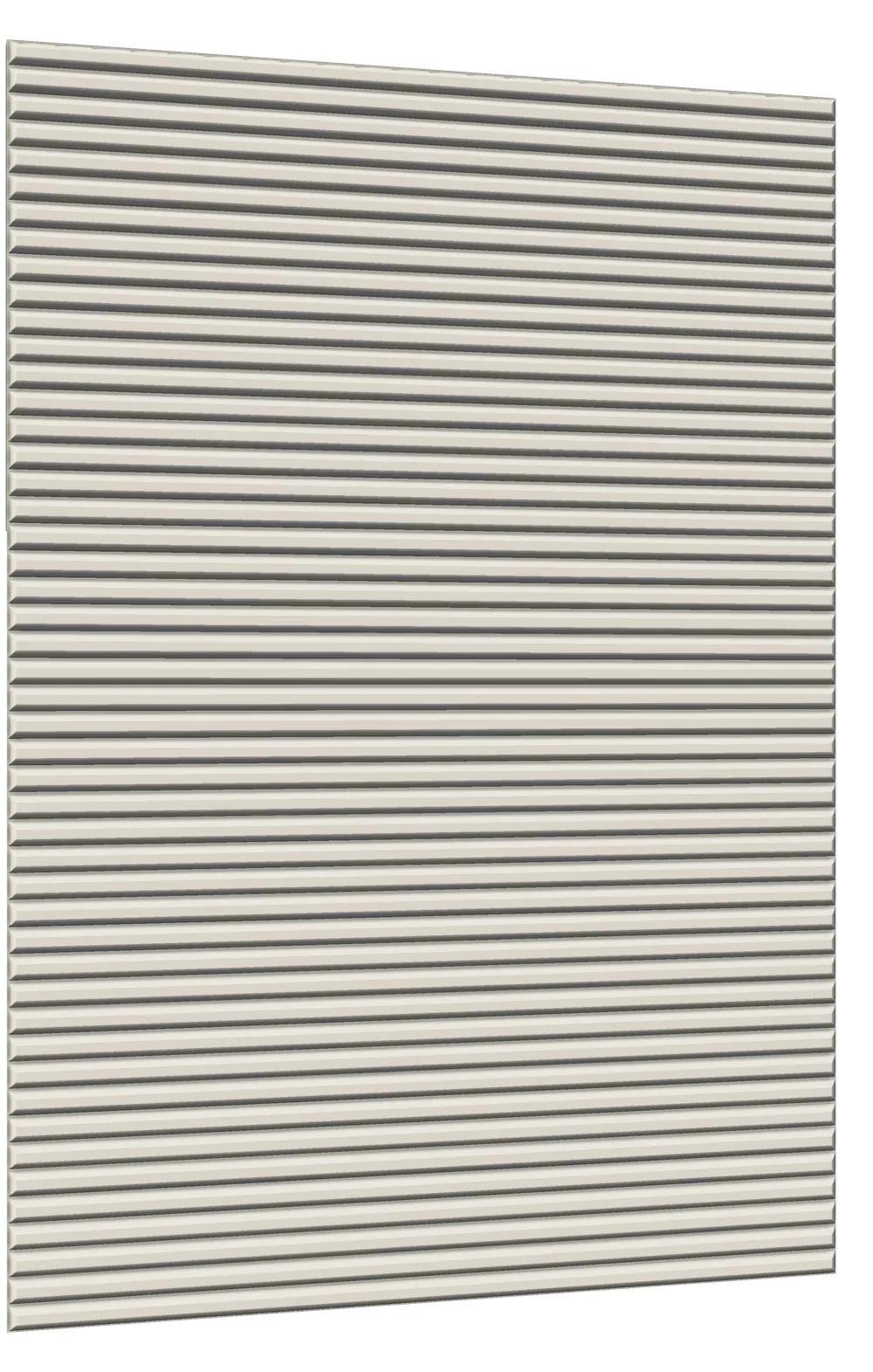 K20 Madalyon