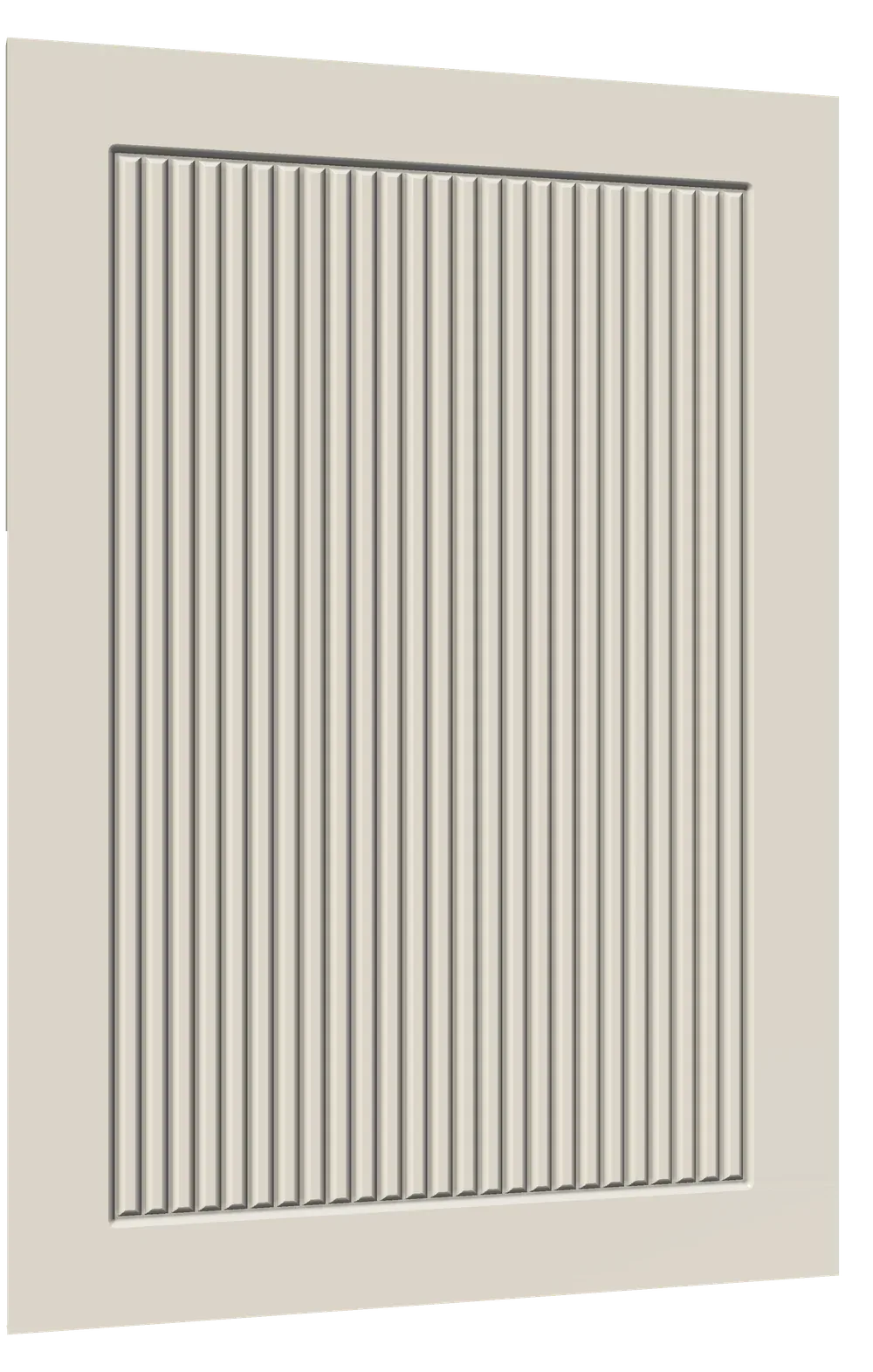 K22 Madalyon
