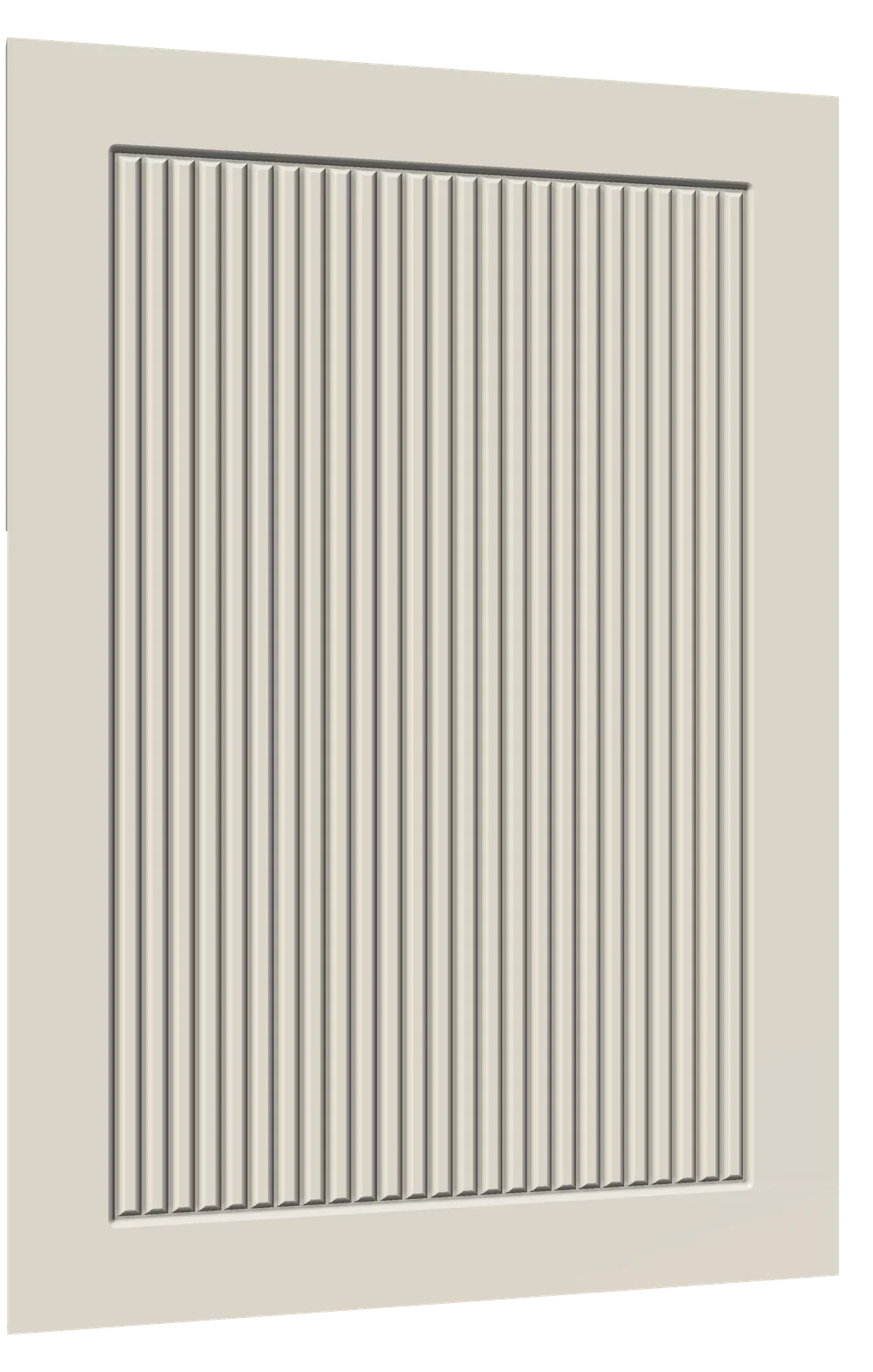 K22 Madalyon