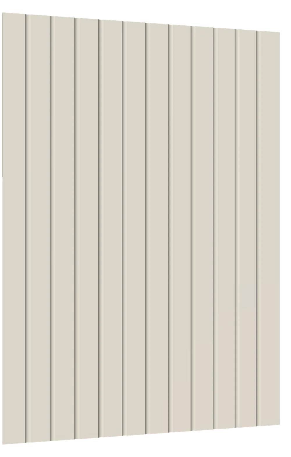 K24 Oluklu