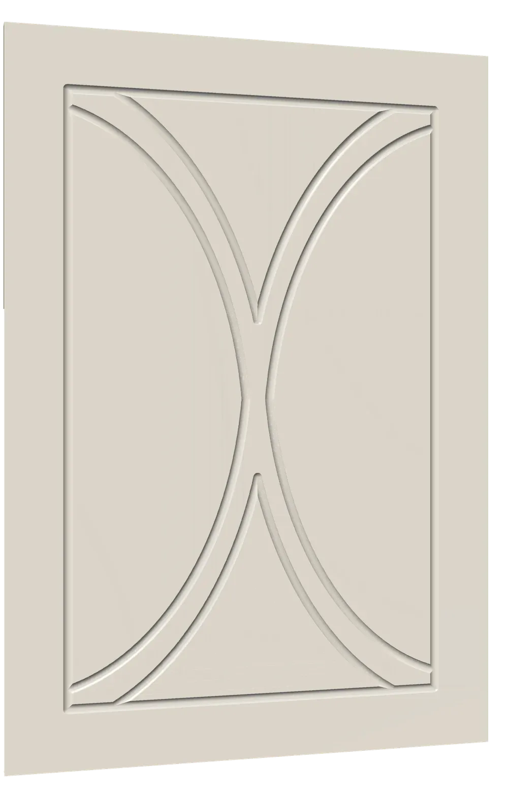 K25 Papyon