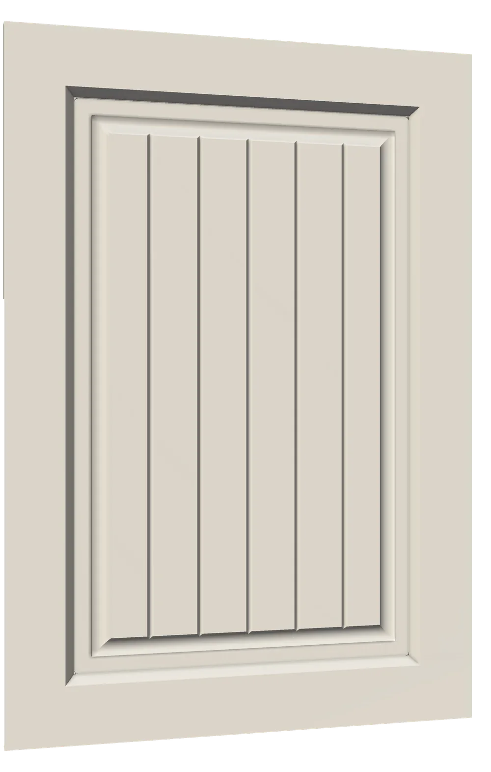 K30 İç İçe Çerçeve