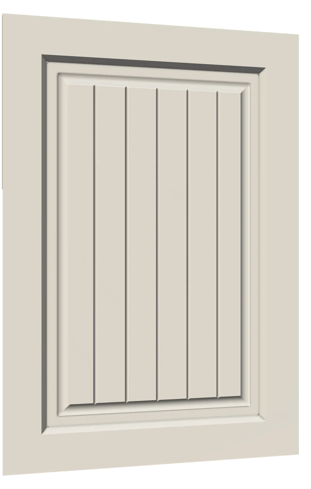 K30 İç İçe Çerçeve