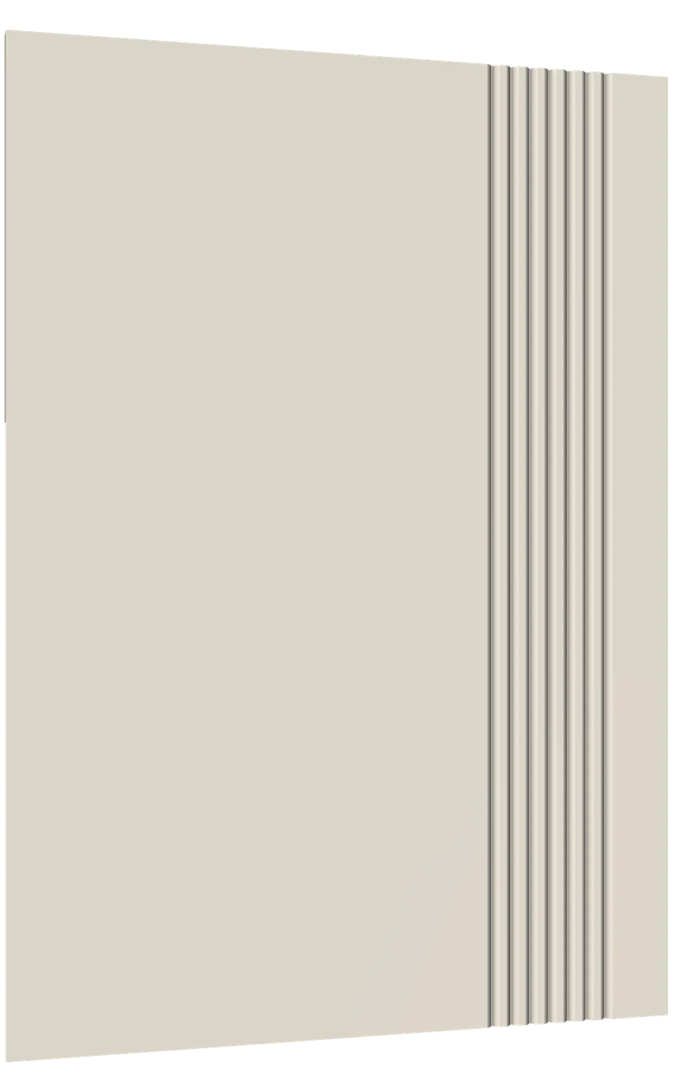 K33 Çubuk + Kuşak