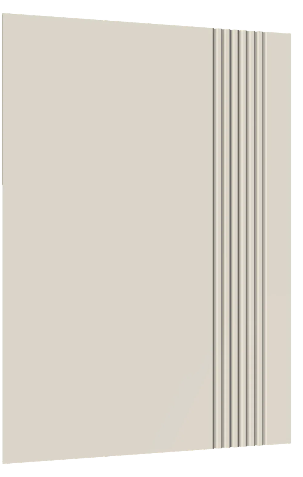 K33 Çubuk + Kuşak