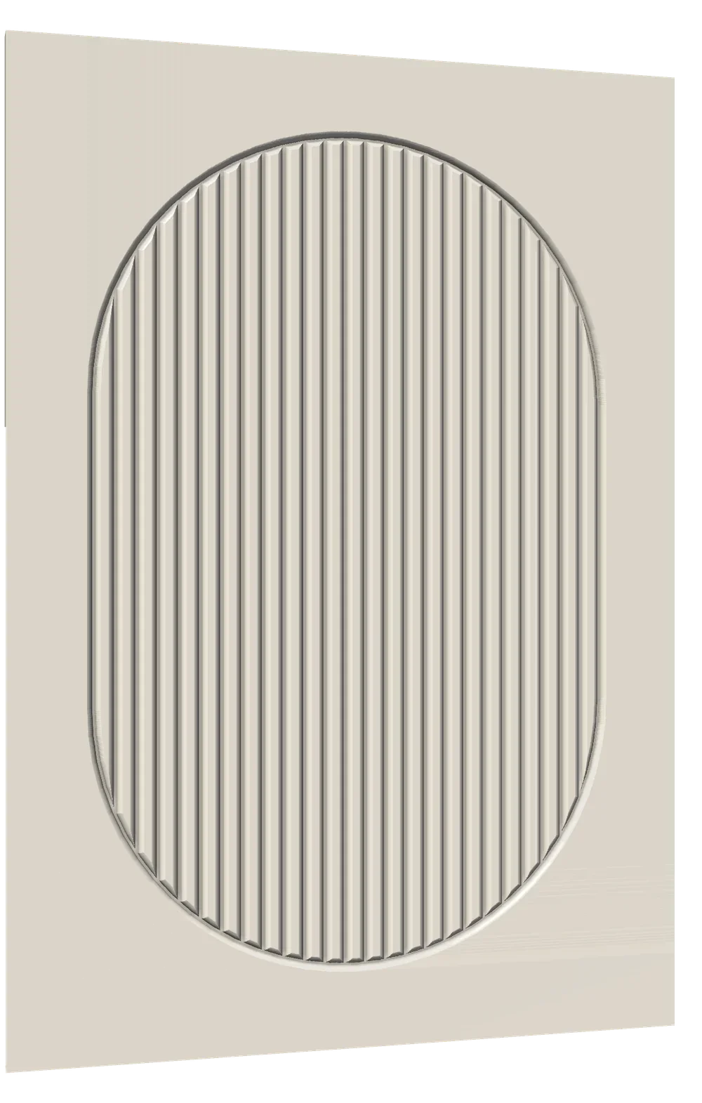 K5 Madalyon