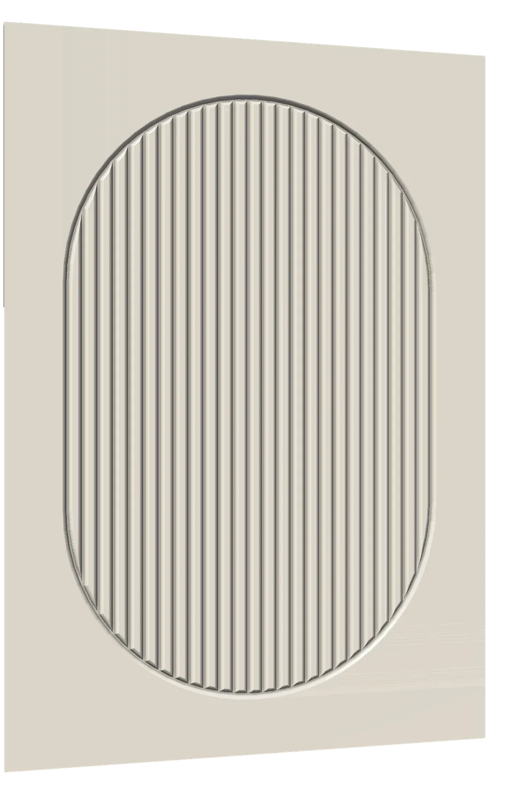 K5 Madalyon