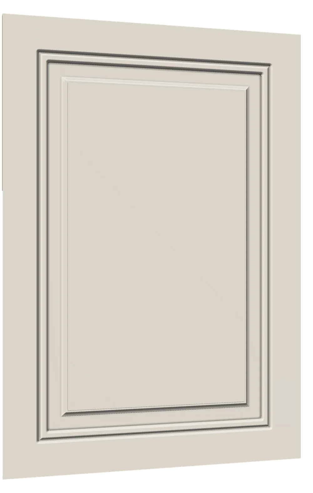K6 Pahlı Çerçeve