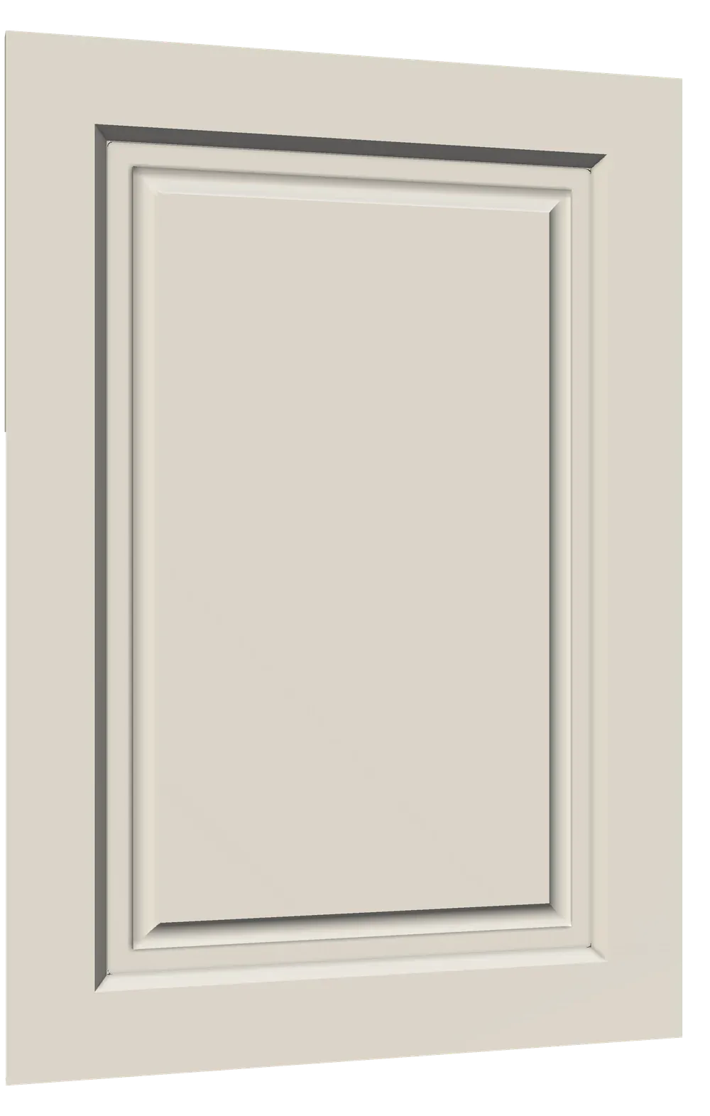 K7 İç İçe Çerçeve
