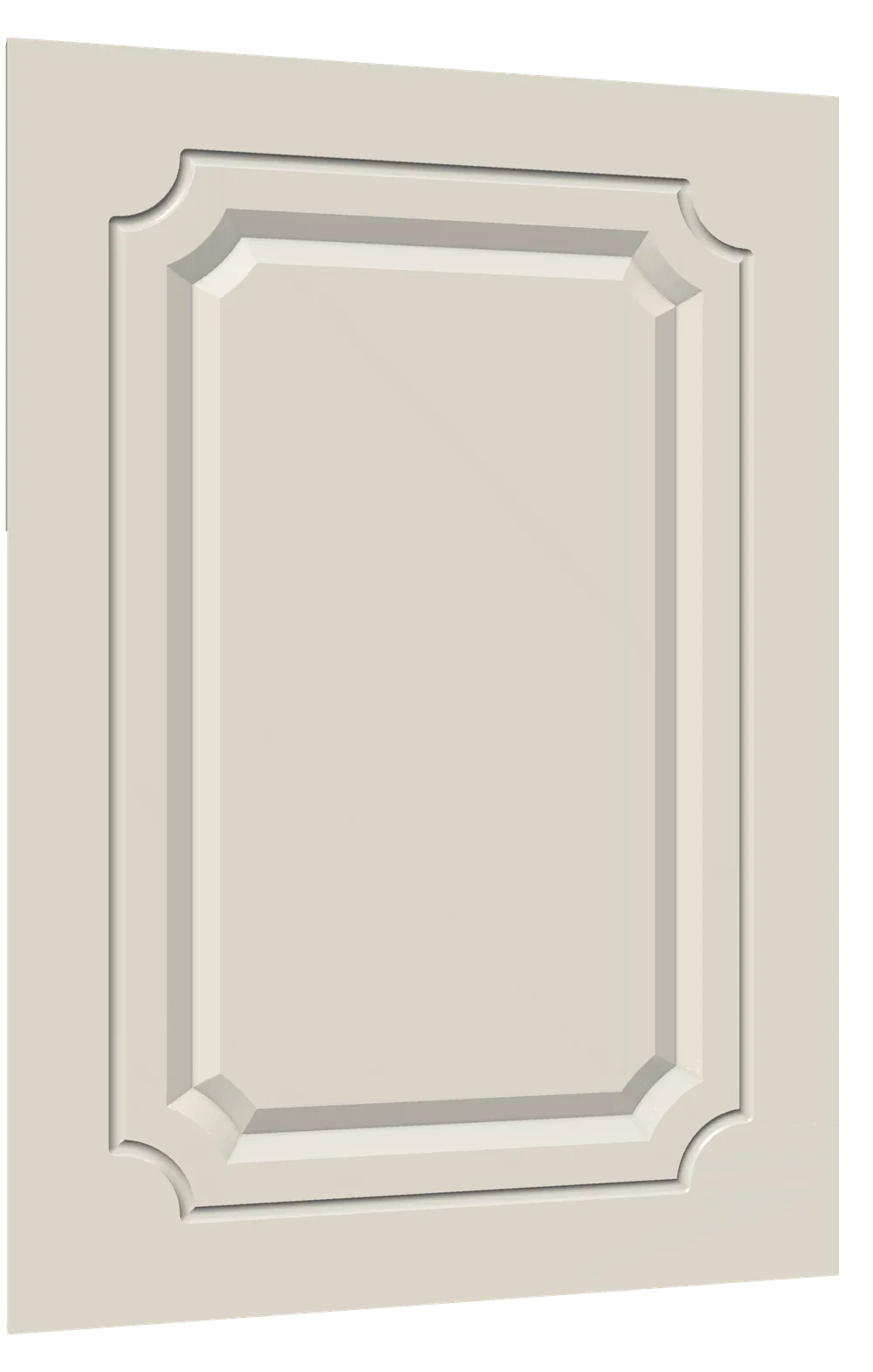 K9 İç İçe Çerçeve