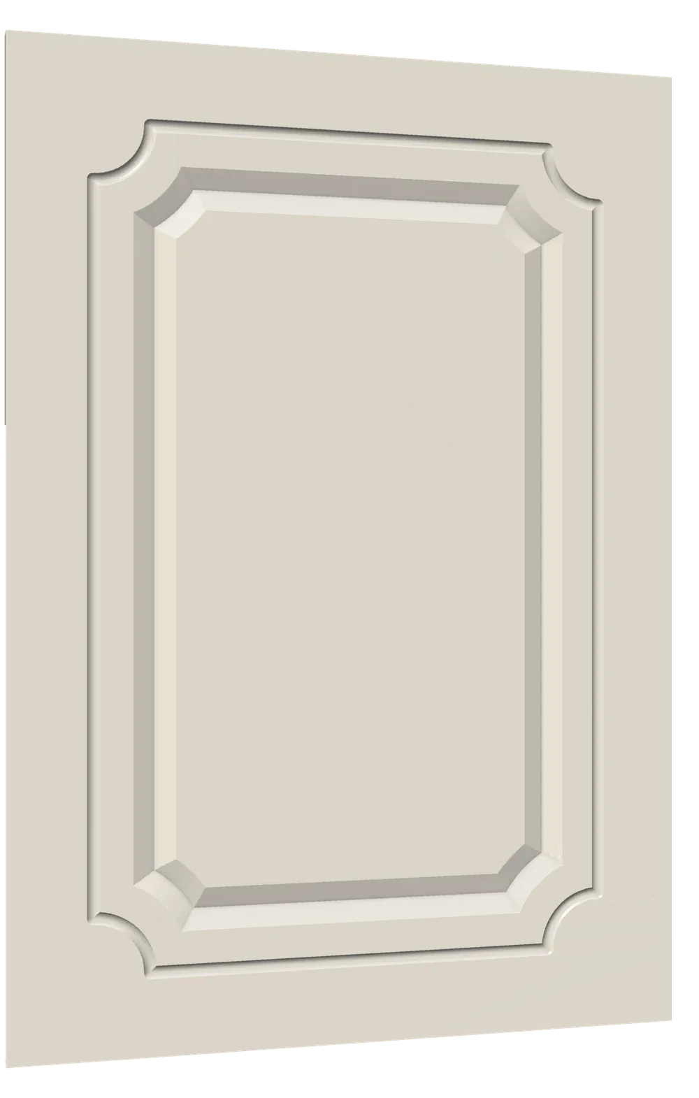 K9 İç İçe Çerçeve